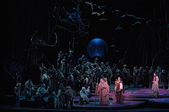 DN_20260305_Turandot_Arsht _DSC4770DN_