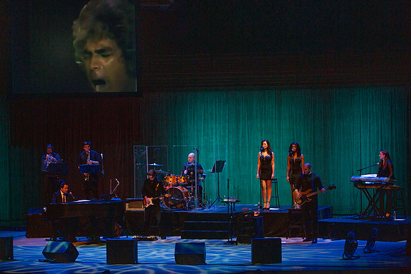 20140118_Engelbert_Humperding_9C7C6922