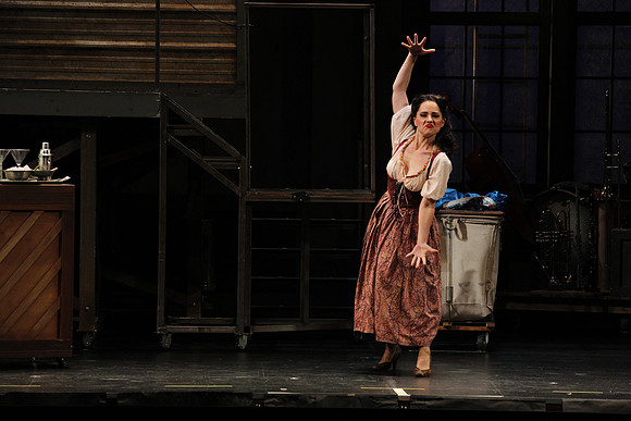 20151112_The_Barber_of_Seville_Rehersal_IMG_4244