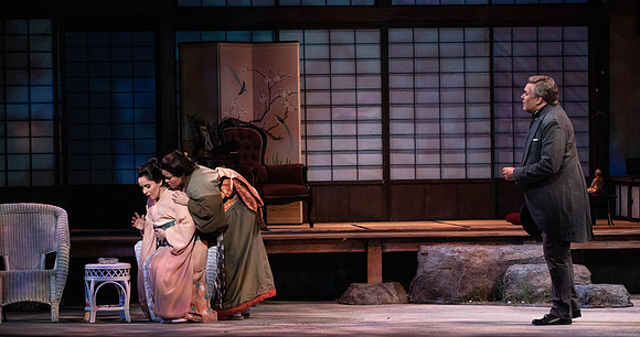 20200116_Madana_Butterfly_DR_173A0087