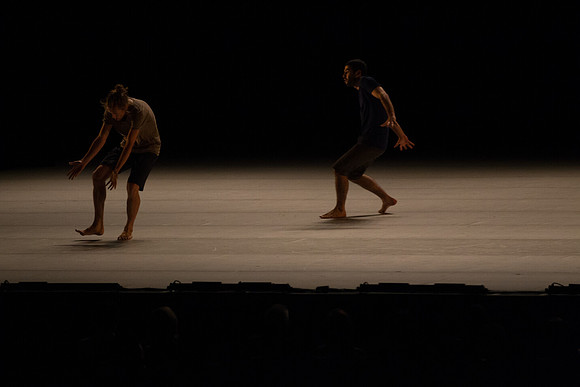 20141025_Batsheva_Arsht_AL1B0043