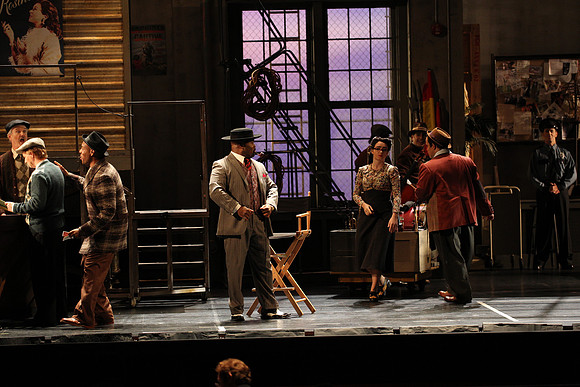 20151112_The_Barber_of_Seville_PRIMG_0444