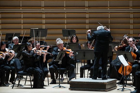 20140228_Detrot_Symphony_Orchestra_2014CG3P0200