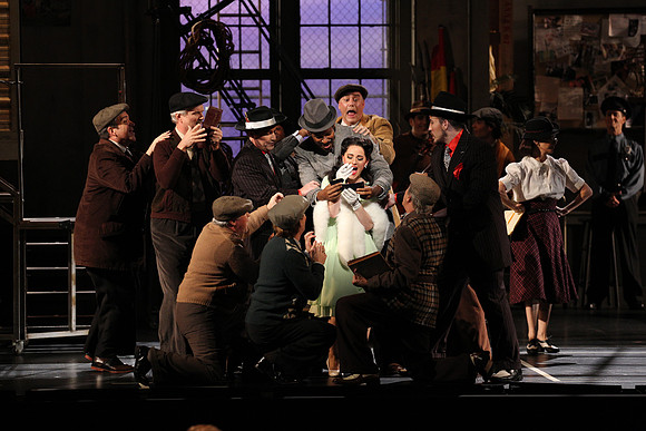 20151112_The_Barber_of_Seville_PRIMG_0476