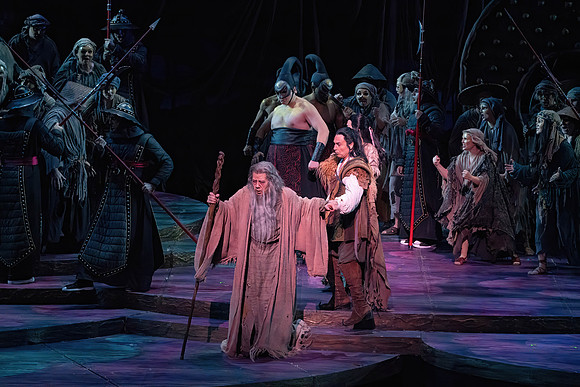 DN_20260305_Turandot_Arsht _DSC4762DN_