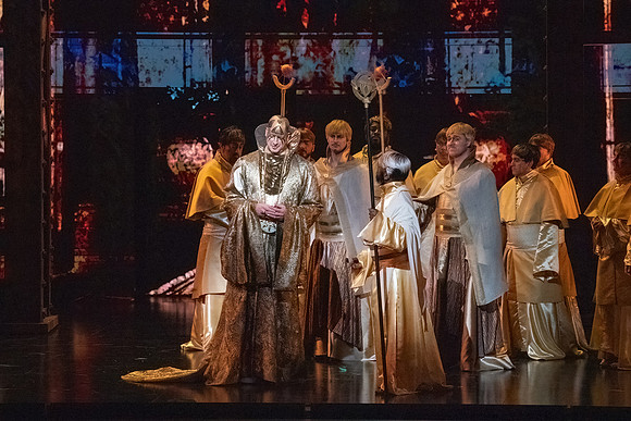 DN20241119_The Magic Flute_FGO PR_DSC0064_DN-severe-noise