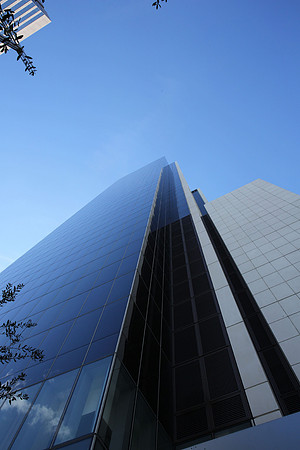 20160125_600_BRICKELL_IMG_6796