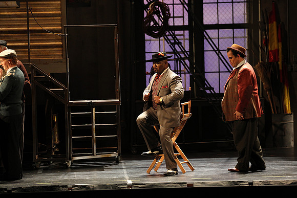 20151112_The_Barber_of_Seville_PRIMG_0433