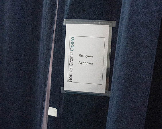 20220512_Agrippina_Handel’s_FGO_DSC4024