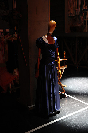 20151112_The_Barber_of_Seville_Backstage_IMG_0095