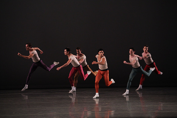20170114_Glass_Pieces_Preformance_Saturday_Chase_Lauren_MCB_9C7C1840
