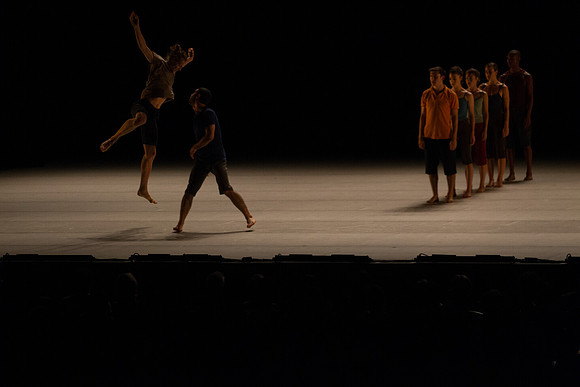 20141025_Batsheva_Arsht_AL1B0085