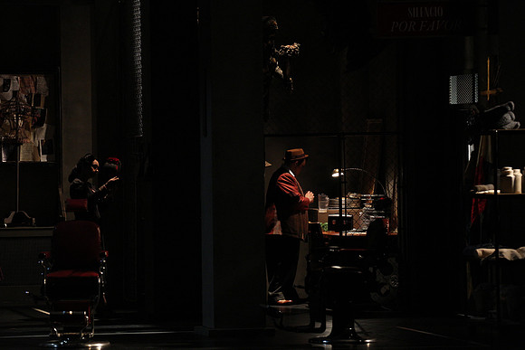 20151112_The_Barber_of_Seville_PRIMG_0222
