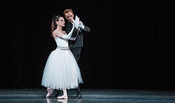 20180405_La Valse_Balanchine_Ravel__73A4794
