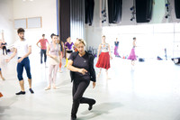 MCB_Studio 2010-2025