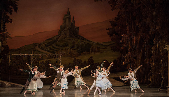 20161022_MCB_Giselle_Act1_2Cast_Tricia_Arsht_Arsht_73A6239