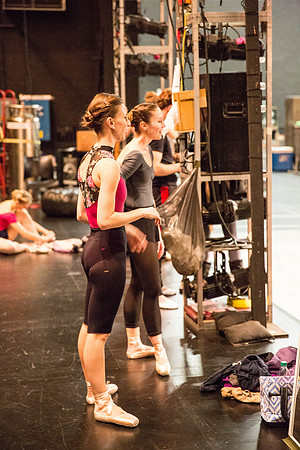 20161022_MCB_Giselle_Company_Clase_Arsht9C7C0098