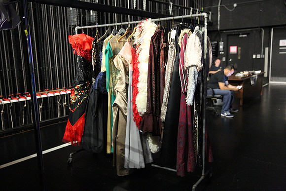 20151112_The_Barber_of_Seville_Backstage_IMG_0114