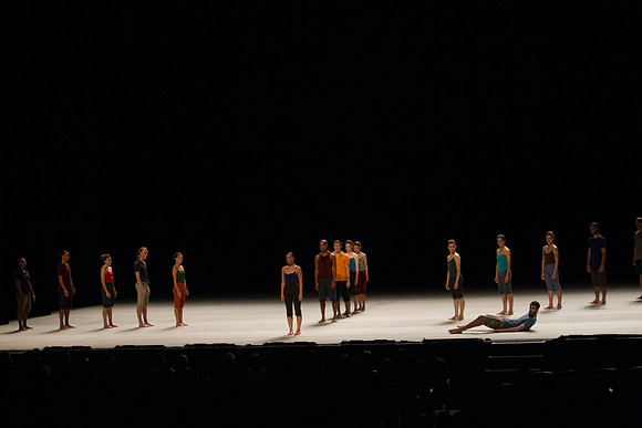 20141025_Batsheva_Arsht_AL1B0234