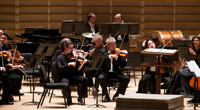 20140228_Detrot_Symphony_Orchestra_2014CG3P0024