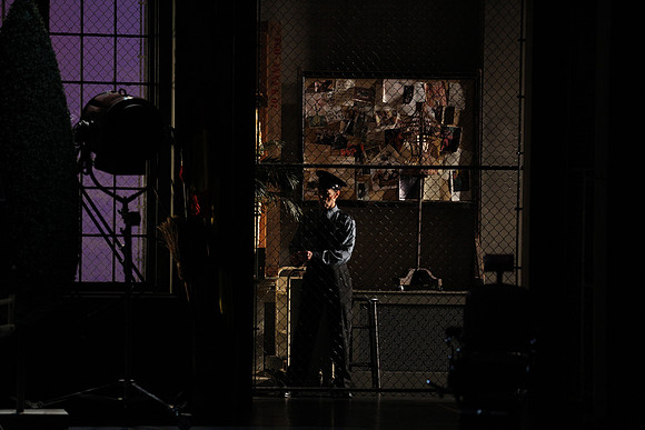 20151112_The_Barber_of_Seville_PRIMG_0197