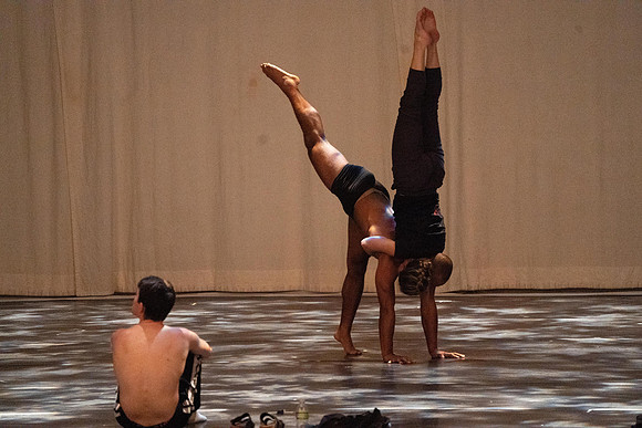 20230205_Monix_Alice_Arsht_DSC9470