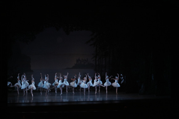 20151023_MCB_Swan_Lake_Prefomance_Arsht__75A2469