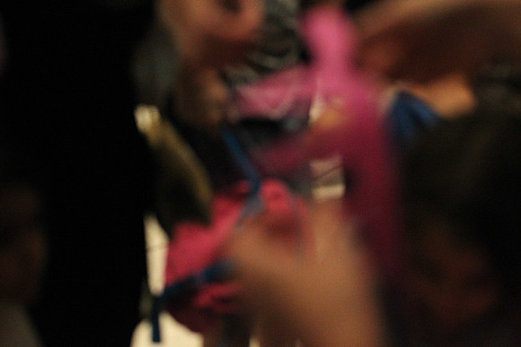 20141028_Cinderella_AL1B1003