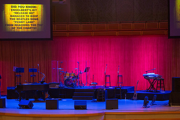 20140118_Engelbert_Humperding_9C7C6786