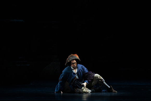 20191114_Don_Giovanni_173A2267