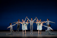 20261016_Allegro Brillante_DR_DSC00573