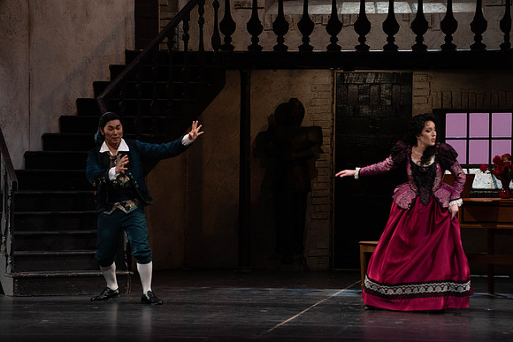 20230427_Barber_of_Seville_FGO_DSC0095