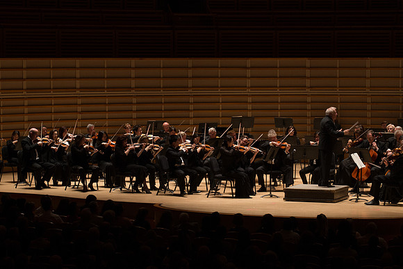 20140228_Detrot_Symphony_Orchestra_2014CG3P0165