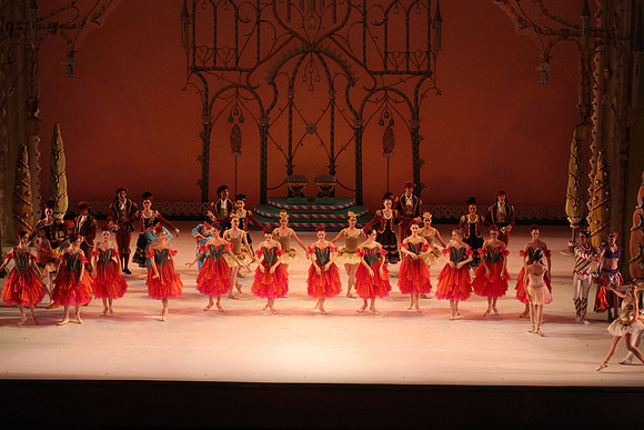 20141229_Nutcracker_WPB_Bows_CG3P4606