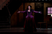 20230427_Barber_of_Seville_FGO_DSC0017