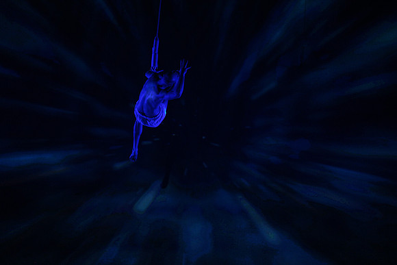20140724_Hombre2_CG3P0289