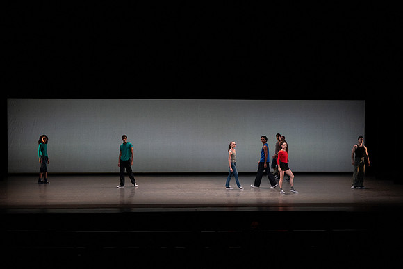 20261019_N.Y_Export_Jazz_Opus_Matimee_ DSC05021
