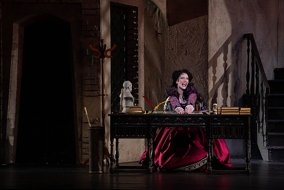 20230427_Barber_of_Seville_FGO_DSC0042