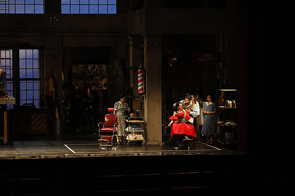 20151112_The_Barber_of_Seville_PR_75A0044