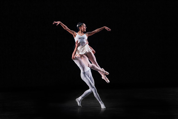 7005_DG_Broward_Art_Center_Ballet_MCB_FL_AL1B3220.2