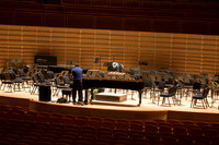 20140228_Detrot_Symphony_Orchestra_2014CG3P0003