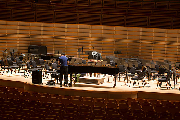 20140228_Detrot_Symphony_Orchestra_2014CG3P0003