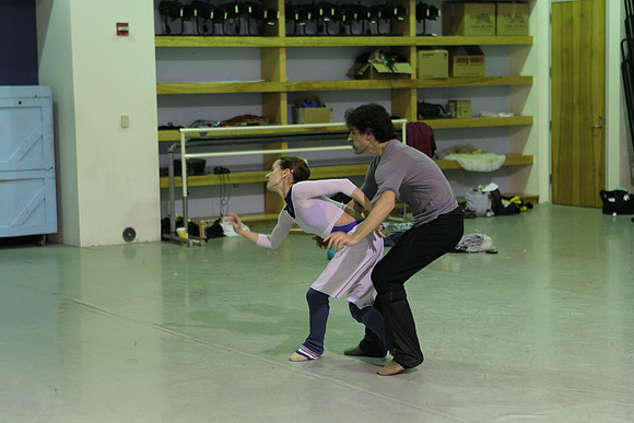 20111201_7027_DG_Rehersal_Miami_City_Ballet_FL_AL1B6820