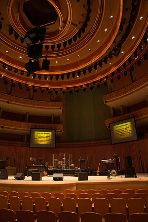 20140118_Engelbert_Humperding_9C7C6771