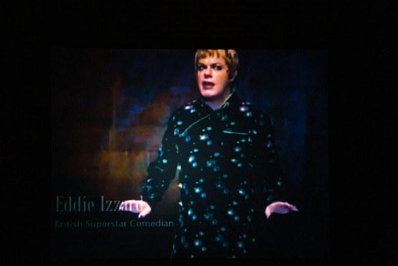 20140118_Engelbert_Humperding_9C7C6874