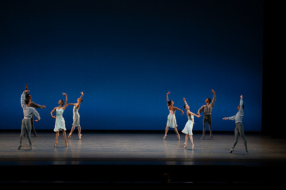 20261019_Allergo Brilante_Matinee_MCB_2026DSC02698