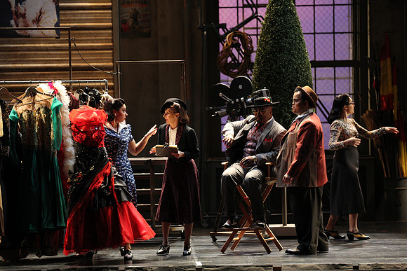 20151112_The_Barber_of_Seville_PRIMG_0306