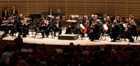 20140228_Detrot_Symphony_Orchestra_2014CG3P0020