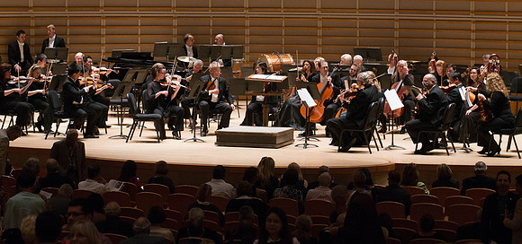 20140228_Detrot_Symphony_Orchestra_2014CG3P0020