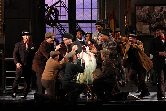 20151112_The_Barber_of_Seville_PRIMG_0469